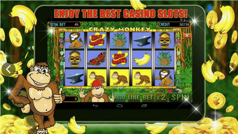 MOSTBET Casino - Промо 1